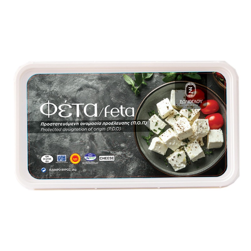 feta-pop-2kg.jpg