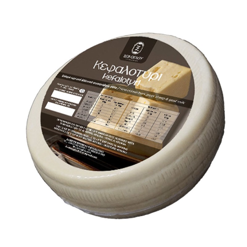kefalotyri-megli-roda.jpg